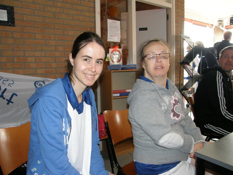 juni 2011 408-site.jpg